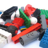 Diez curiosidades que deberías saber sobre TENTE