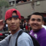 Detenido tras etiquetarse y dar a "me gusta" en la foto que la Policía colgó en Facebook-