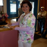 La profesora que está detrás de la "buena ciencia" de Breaking Bad [Eng]