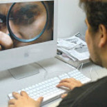 Hemos perdido la batalla de la privacidad