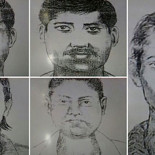 Violación colectiva a una fotógrafa en La India