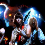 Los mejores grupos que no han existido jamás