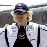 Muere Álvaro Bultó aventurero y presentador de TV