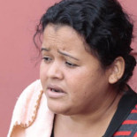 Matan a hombre ciego para robarle su perro guía