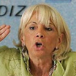 El Ayuntamiento de Cádiz gasta 820.000 euros en la empresa municipal que gestiona el Wi-Fi de la ciudad