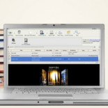 Calibre alcanza la versión 1.0 tras 7 años de desarrollo