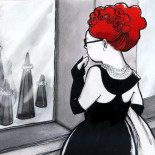 Por ciento, hablando de porcentajes…