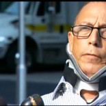 Un político alcohólico repúblicano dice que fue la influencia del matrimonio gay la que le obligó a conducir (ENG)