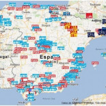 ¿Son los ricos menos honrados que los pobres? Los estudios indican que sí.
