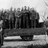 Franco, en busca del 'gen rojo' de la inferioridad