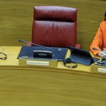 La Guardia Civil aporta más pruebas de que las actas de Caja Navarra se falsearon