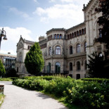 Alemania retira las tasas universitarias (ENG)