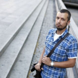 “A los científicos que se van no se les engañará otra vez para volver”