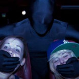 A ti, padre de mierda ( HUMOR)