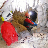 Restos arqueológicos andaluces se usaron para el relleno de Gibraltar