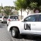 Francotiradores abren fuego contra los inspectores de armas químicas de la ONU en Damasco [eng]