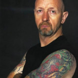 El día que Julio Iglesias quiso cantar con Judas Priest