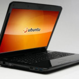 Cómo comprar portátiles y PC con Linux preinstalado y no morir en el intento