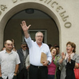 El “chochito de oro” y los que “merecían morir”