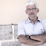 "Bajar salarios para crear empleo nunca ha funcionado y es una estafa" (Entrevista)