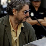 Bárcenas se pegó con el gerente antes de forzar su marcha del PP