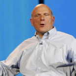 La política de RRHH que llevó a Microsoft al fracaso