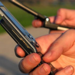 FACUA denuncia ante Hacienda a 6 operadores por cobrar IVA en penalizaciones por baja