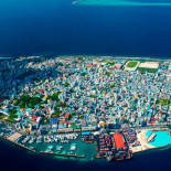 Aunque no lo parezca, esta ciudad es real