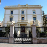 La Comunidad Autónoma de la Rioja despoja a una funcionaria de su condición por primera vez en la historia