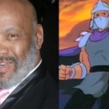 El perturbador resultado del abuso de esteroides