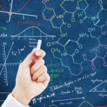 Divulgar ciencia en internet o el suicidio de Descartes