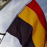 El PP se equivoca: exhibir banderas republicanas está amparado por la Constitución