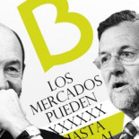 La teoría de las élites extractivas. 7 Claves que los políticos no quieren que conozcas