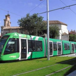 El PP de Madrid se querella contra Tomás Gómez por una adjudicación que hizo Cospedal