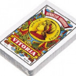 La baraja española y sus curiosidades