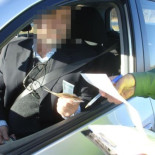 Cinco razones por las que te podrás librar de una multa de trafico