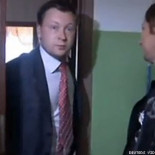 Incursiones en casas de homosexuales en Rusia [EN]