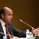Guindos ocultó al Congreso pérdidas del FROB superiores a los 21.000 millones de euros