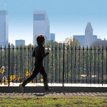 Mejor que el gimnasio: entrenar sin mover un músculo, solo con el pensamiento