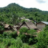 Una excursión diferente