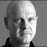 Corresponsal Tageszeitung: "En Alemania, sería impensable que alguien equiparara la bandera de la República de Weimar...