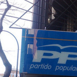 Por qué destruir un disco duro como el de Bárcenas es mejor que borrarlo