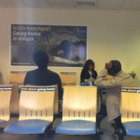 Oficina de Inmigración en el Reino Unido