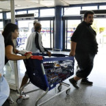 Interior detendrá a los jornaleros que se han apropiado de material escolar