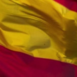 Por fin os puedo dar una excelente noticia sobre la economía española