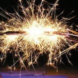 La CE abre expediente administrativo a España por el tasazo eléctrico