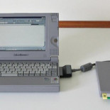 El portátil sin puertos USB de Bárcenas, la imagen de la semana