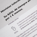 ¿Por qué en España hemos tenido el ADSL más caro de Europa?
