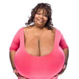 10 curiosidades sobre los pechos femeninos que probablemente no sabías