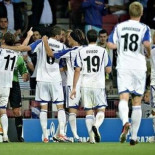 Copenhague veta las entradas de Champions a los hinchas con nombres extranjeros